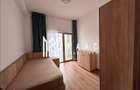 Apartament 3 camere | 60MPU | Selimbar | Goga - 9