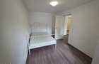 Apartament de 3 camere, semidecomandat, 72 mp., zona Garii - 4
