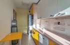 Apartament 3 camere Doamna Ghica Plaza - 2