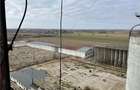 Spatii industriale , teren ,silozuri si Fabrica de nutret pentru animale Peris - 9