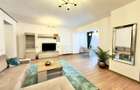 Apartament 3cam MODERN, Terasa 40MP, Incalzire Pardoseala - Floreasca - 5