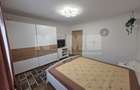 Casa de vanzare | Sfantu Ilie, Suceava | 310.000 - 2