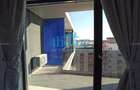 Apartament 2 Camere|13 Septembrie|Eroilor|Bloc Nou - 4