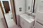 PF Apartament 2 camere de inchiriat in Grigorescu - 7