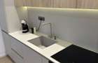 Apartament Smart 2 Camere Mamaia Sat (Chirie Termen Lung ) - 9