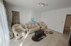 Inchiriem Apartament 2.5 Camere, Modern, Decomandat, Avantgarden 3 - 14