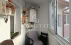 Apartament cu 3 camere | 2 niveluri | Apahida - Zona Primariei - 7