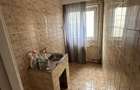 Apartament cu 2 camere , zona Nord -Pitesti - 6