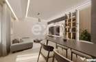 Apartament 3 Camere Trivale | 76 mp Utili | Bloc Nou - 13