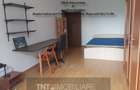 Apartament 2 Camere Decomandat etaj 2 Zona Centru Civic Piata Unirii - 7