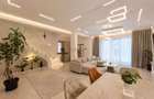 Ready to Move | Private Residence | Private Pool | Voluntari