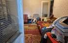 Apartament 2 camere de vanzare Alexandru cel Bun, - 3