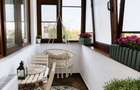 Apartament modern | complet mobilat ?i utilat | Bloc nou |Doamna Ghica