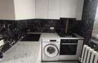 Apartament cu 2 camere de vanzare in zona Eroii Revolutiei - 4