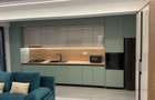 Inchiriez apartament 2 camere nou Mall Moldova/ Premium