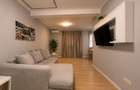 Duplex cu 3 camere - teren de 370 mp - Cartier Europa - Mosnita Noua - 6