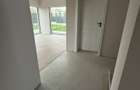 Vila PREMIUM Valea Adanca, zona 5 drumuri, COMISION 0% - 13