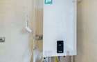 Apartament 3 camere pe str Hateg in Vlaicu - 23