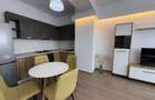 Apartament 2 camere de inchiriat Ared UTA etaj 5, parcare privata - 2