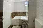 Apartament cu 2 camere, etaj 2, balcon, camara, decomandat, Mihai Viteazu - 1