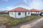 COMISION 0% | CASA STUPINI | 100 MP | 330 MP TEREN | - 2
