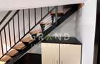 LOFT MODERN | 35 MP | DESIGN PE 2 NIVELE | PLOPILOR/CALVARIA | APROAPE - 4