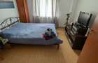 Apartament cu 3 camere decomandat în Calea București - 6