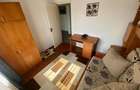 Apartament cu doua camere de inchiriat in zona 7 noiembrie