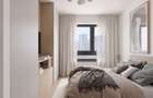 Apartament nou de 2 camere in Akcent City - 8