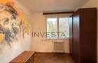 Apartament cu 4 camere decomandate, etaj intermediar, zona Gheorgheni!