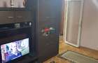 Apartament de inchiriat, zona Lipovei - 5