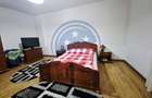 CASA P +E 5 camere -Cosoveni - 10