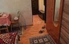 Apartament cu 2 camere decomandat în Central - 10