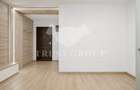 Herastrau | Apartament 3 camere + Garsoniera  | Curte intima | 2 Parcari + Boxa