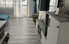 Apartament 3 camere decomandat !!! - 5