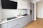 Inchiriere Apartament | 2 Camere | One Herastrau Park - 4
