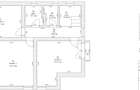 Casa individuala - P+1M, 5 camere - Corbeanca, strada Laguna Albastra - 13