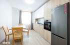 Apartament 2 camere de inchiriat, bloc nou - Micalaca zona 300 - 4