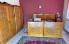 Proprietate Comercial-Reziden?iala 788 mp Pensiune sau Hotel. - 9