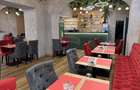 Afacere la cheie | Predare restaurant, Centrul Vechi - 3