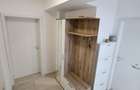 Apartament 3 camere de inchiriat, Cartierul Toamnei, Rasnov - 8