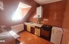 Apartament 3 camere la casa zona Trei Stejari - 4