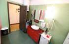 Apartament 1 camera 52 mp Viva Club Terra Clinique