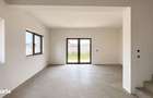 Comision 0% Duplex de vanzare Mosnita Noua | 120 mp utili | - 6
