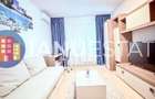 Dristor 5` Metrou Baba Novac ParkLake Parc IOR Nou Centrala Parcare - 8