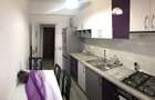 Inchiriere apartament 2 camere - varianta Prundu Craiovei - 5