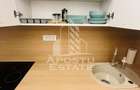 Apartament modern cu o camere, Take Ionescu la 5 minute d... - 5