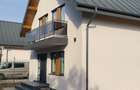Casa individuala Cornetu Taberei - 1