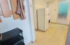 Apartament 2 camere Mihai Bravu