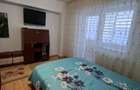 Apartament 2 camere vis-a-vis Metro
